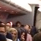Illustration for article titled Emergency Slide Deploys At 38,000 Feet On United Flight